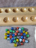 Mancala Game