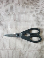 Wusthof Come-Apart Kitchen Shears