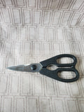 Wusthof Come-Apart Kitchen Shears