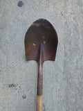 Shovel