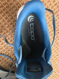 TOPO Aura 5MM Drop Men's Running Shoes, Size 11