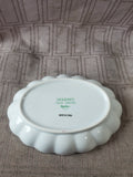 Spode Holidays "True Friend" Trinket Dish