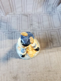 Royal Doulton Bunnykins "Fisherman Bunnykins" DB170 Figurine