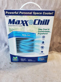Maxx Chill Evaporative Air Cooler UNOPENED