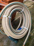 Garden Hose