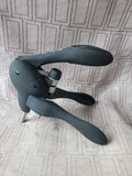 MetroKane Rabbit Corkscrew