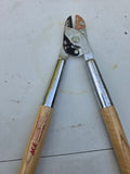 Ace Compound Loppers