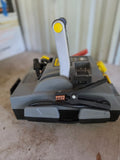 Stanley FatMax 450 Amp Jump Start System w/Compressor