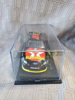 Revell Collection Kenny Irwin 1998 Diecast Replica