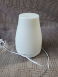 InnoGear Oil Diffuser Lamp WORKS