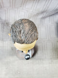 Lou Gehrig Bobblehead Collectible #2 (2 AVAILABLE PRICED INDIVIDUALLY)