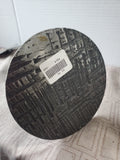 Heavy Metal Tabletop Sign Holder
