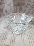 Mikasa "Diamond Fire" Crystal Votive