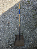 E-Ames Shovel