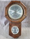 Jason Empire Barometer