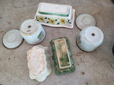 Small Planter Lot