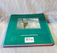 Robert Bateman An Artist in Nature Coffee Table Book