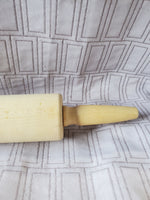 Wooden Rolling Pin