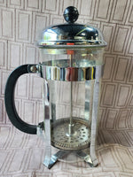 Krups French Press