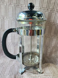 Krups French Press