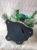 Bruce the Spruce Singing Tree WORKS