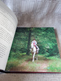 Becoming Jefferson My Life as a Founding Father Book—Signed Copy