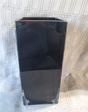 Riihimaen Lasi "Nanny Still" Glass Vase