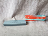 Vintage Diamond Brand Combination Sharpening Stone