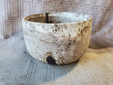 Pottery Bowl