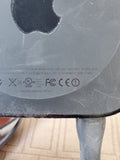 Apple TV Streaming Device Model No. A1469 POWERS ON/NO FURTHER TESTING