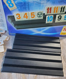 Rummikub Game
