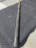 9' Shakespeare Rod (G)