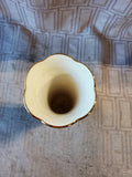 Lenox Miniature Tulip Bud Vase