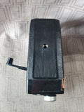 Vintage Kodak Brownie Fun Saver Movie Camera UNTESTED