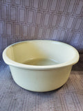 Anchor Hocking MicroCeram 2 Qt Casserole Dish MISSING LID