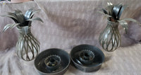 Replica Civil War Memorabilia