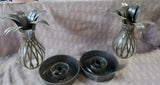 Replica Civil War Memorabilia