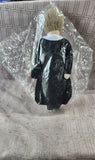 Ruth Bader Ginsburg Wool Doll UNOPENED