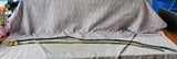 Pair of Dooney & Bourke Leather Belts—Women's Size Large and XL