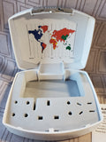 Brookstone Converter Kit
