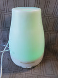 InnoGear Essential Oil Diffuser WORKS