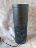 Amazon Echo Speaker 1st Generation WORKS