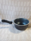 T-Fal Resistal Small Non-Stick Sauce Pan