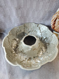 Nordic Ware Fall Harvest Bundt Pan