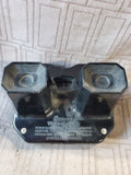 Vintage Sawyer View Master with Reels