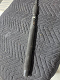 6.5' Lew's speed Stick Fishing Rod (L)