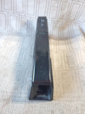 Swingline Stapler