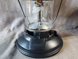 Coleman Two Mantle Instastart QuickPack Propane Lantern