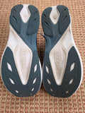 ON Cloud Ultra Men's Running Shoes, Size 10.5