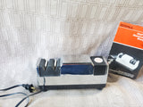 Chef's Choice Diamond Hone Sharpener 110 WORKS